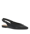 Rachael Slingback Flat