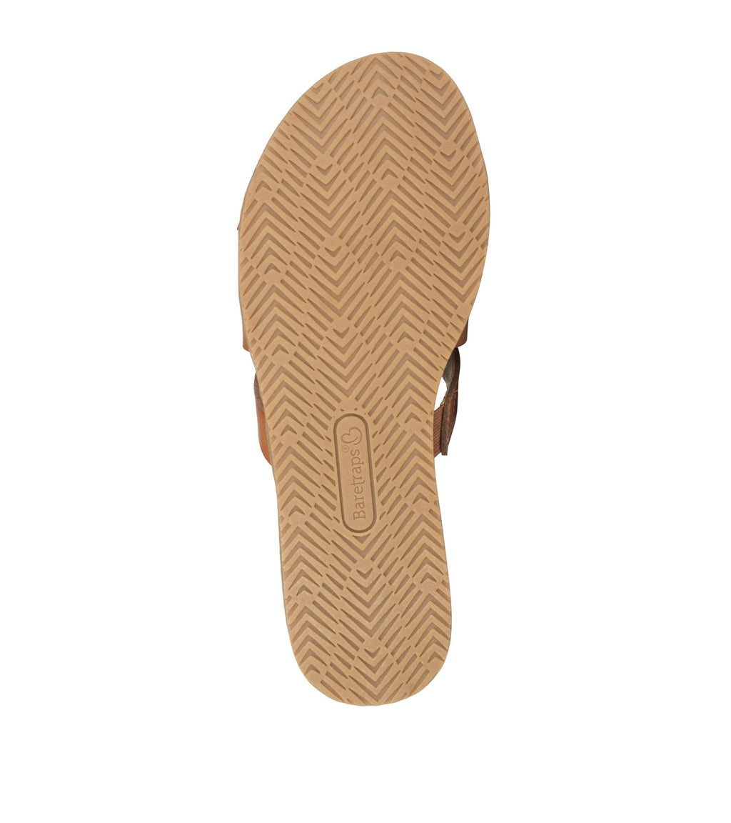 Nadina Slide Sandal