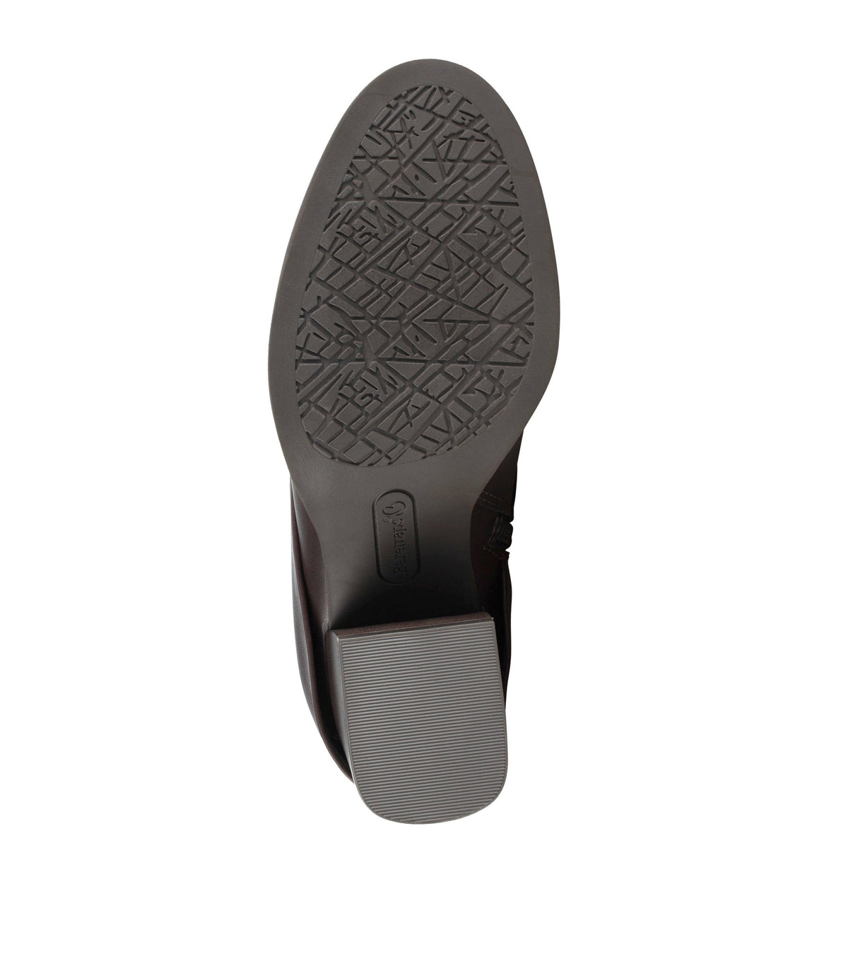Dia Tall Boot