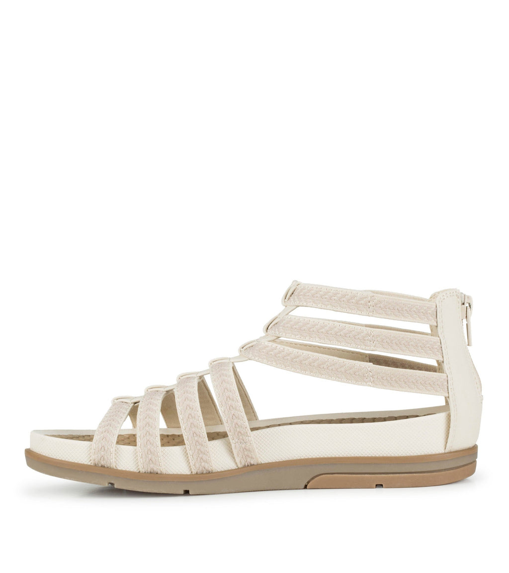 Neoma Sandal
