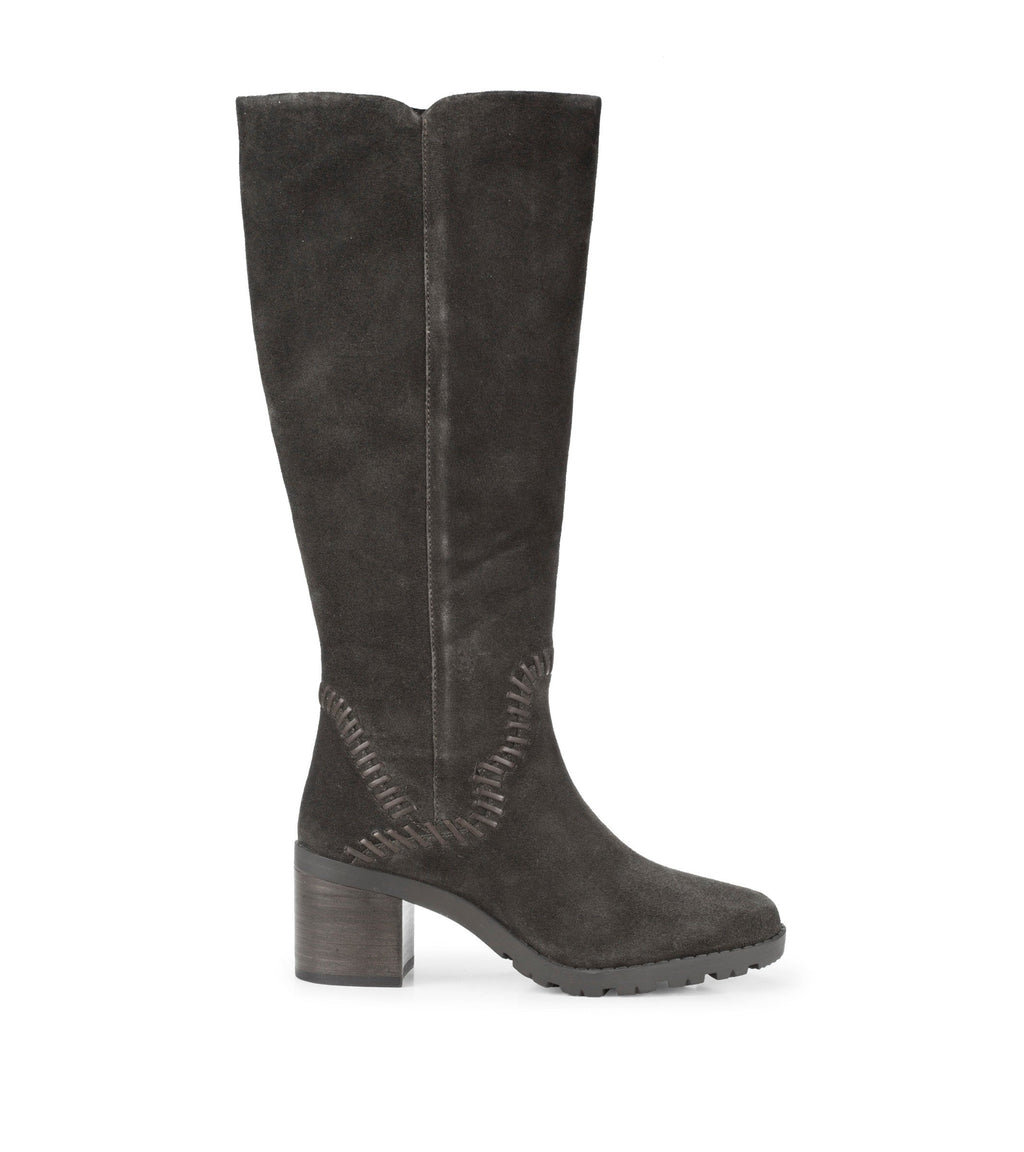 Darcie Tall Boot