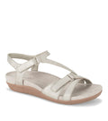 Jaxen Sandal