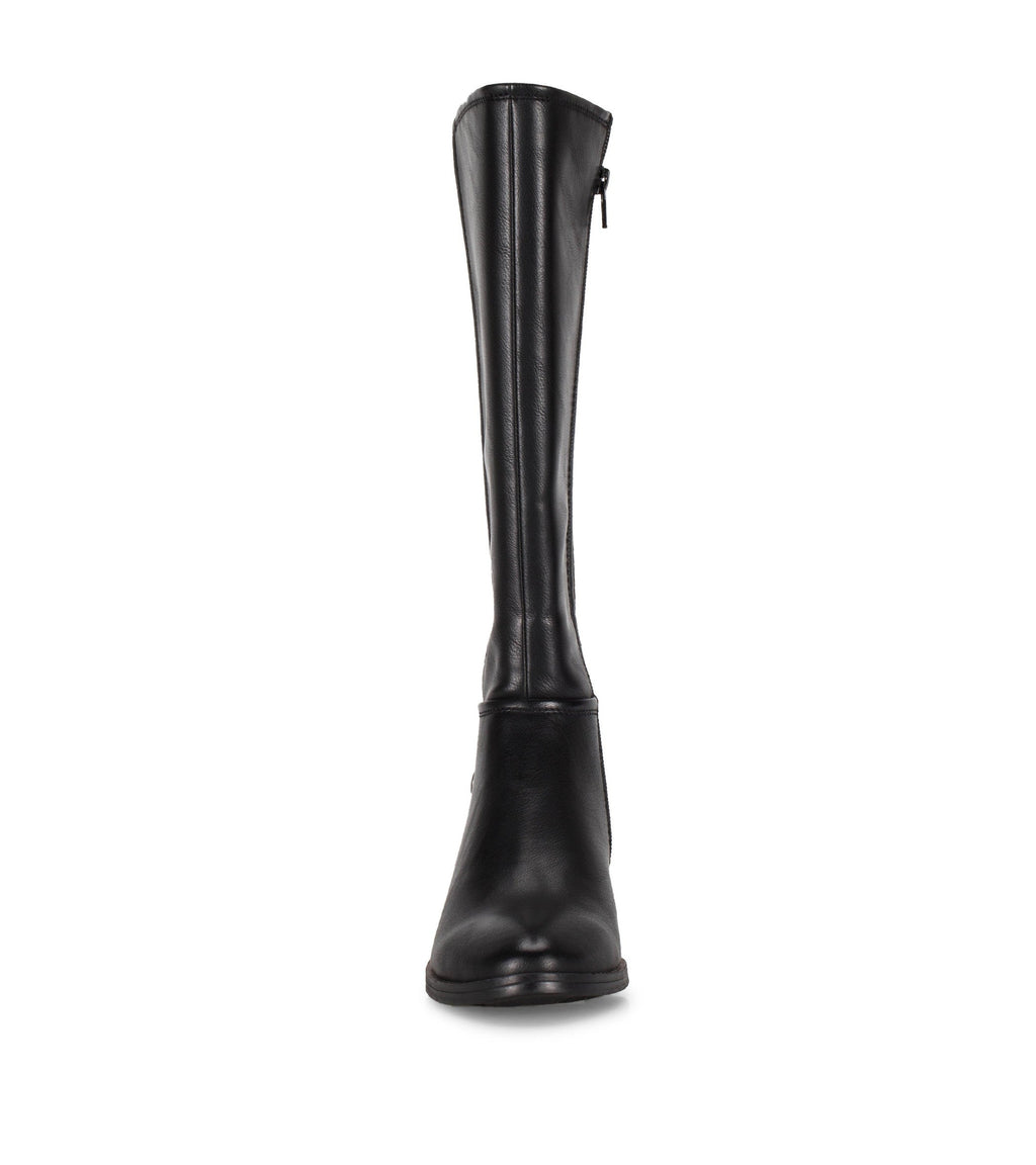 Madelyn Tall Boot