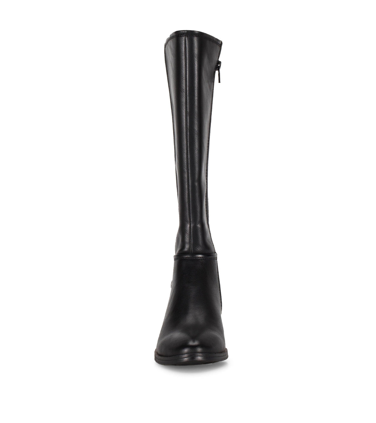 Madelyn Tall Boot
