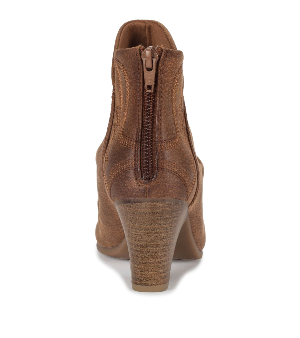 Leanna Bootie