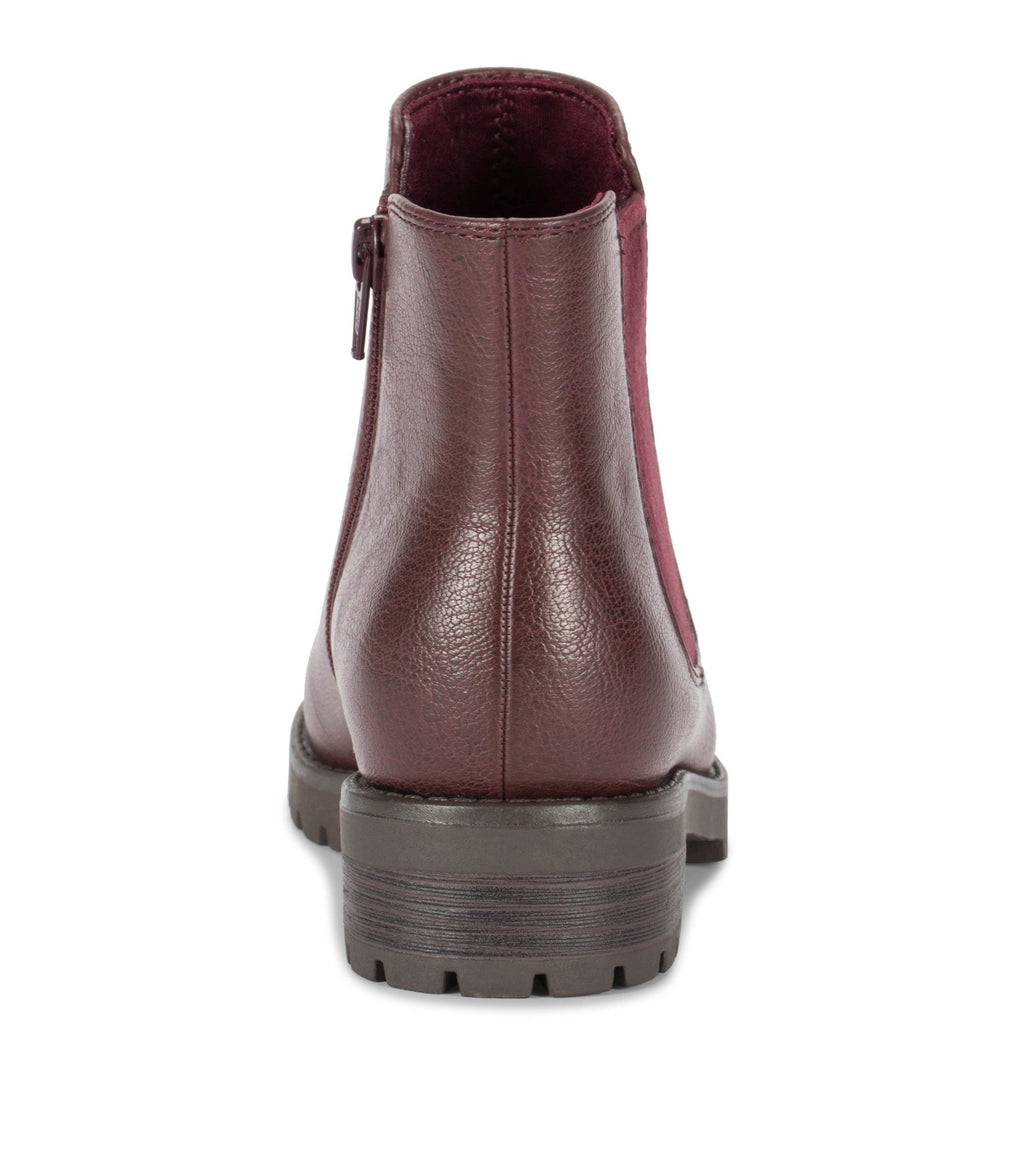 Daytona Chelsea Boot