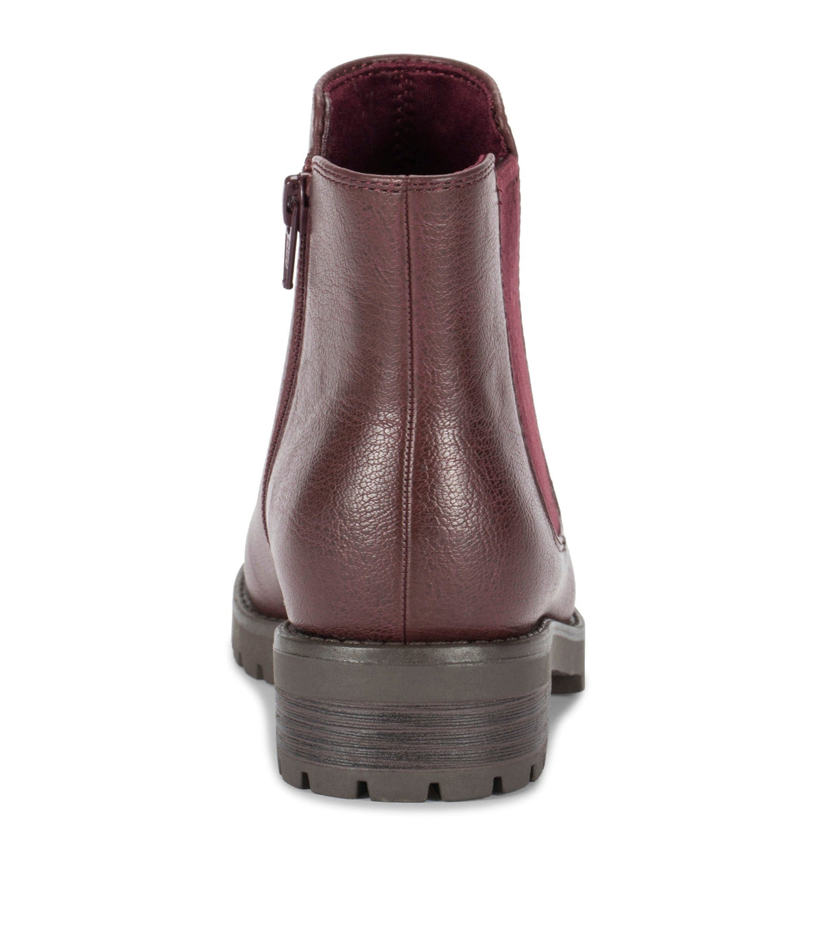 Daytona Chelsea Boot