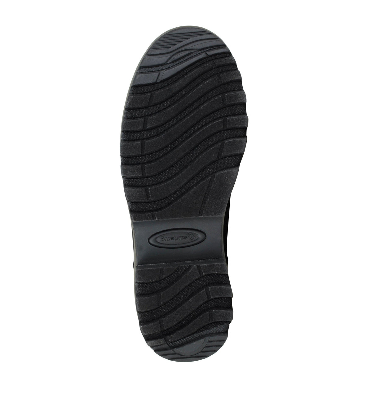 Nathalie Cold Weather Boot