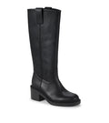 Selkie Tall Boot