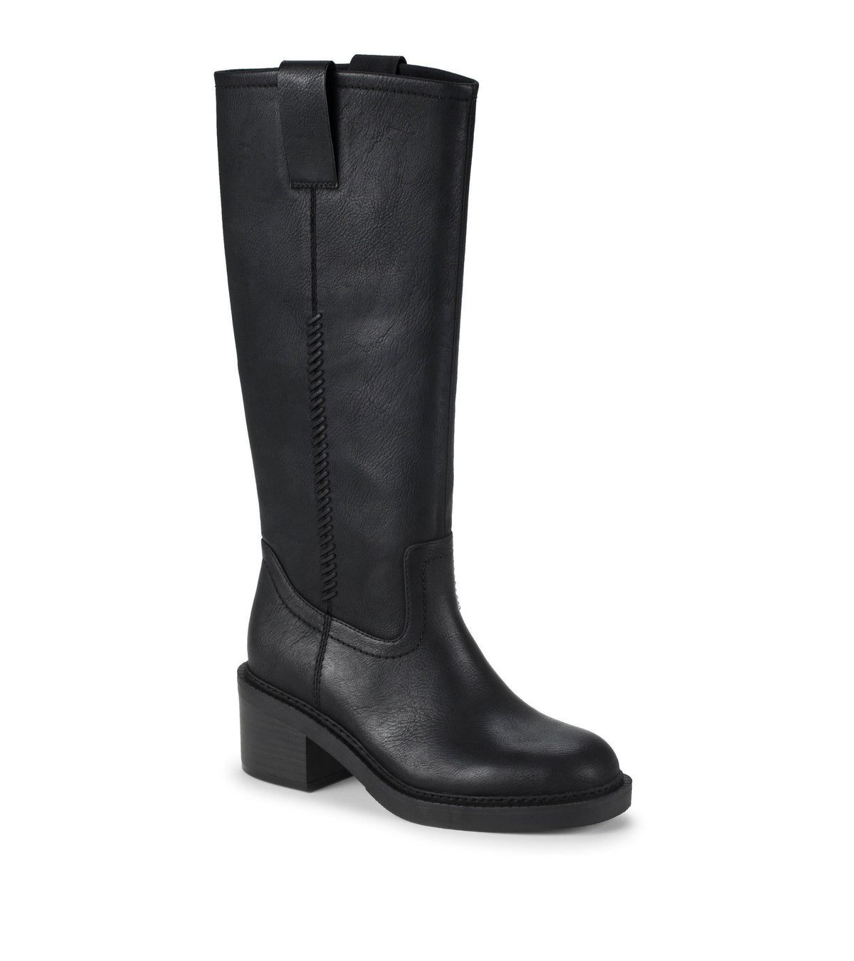 Selkie Tall Boot
