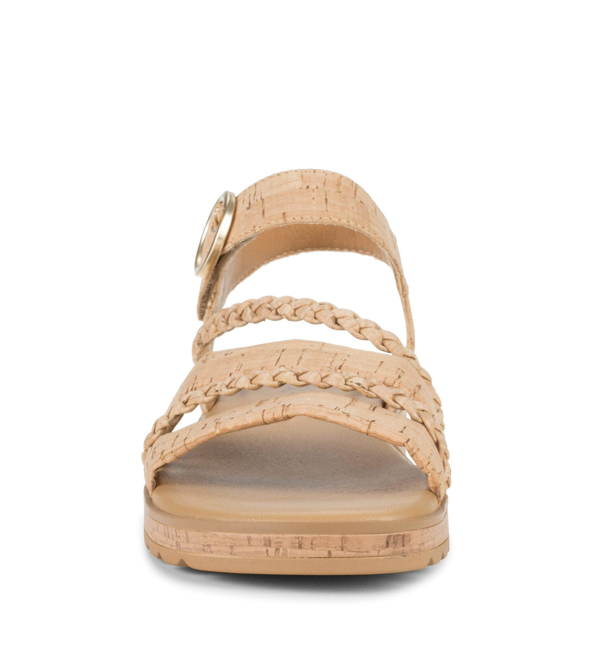 Gwyneth Sandal