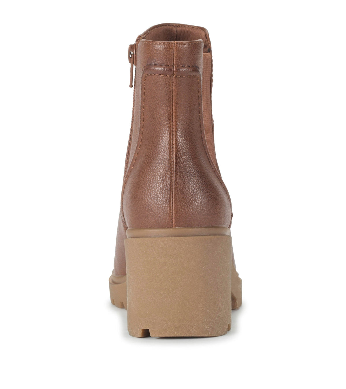 Draya Chelsea Boot