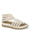 Neoma Sandal