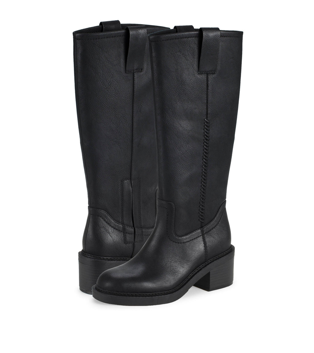 Selkie Tall Boot