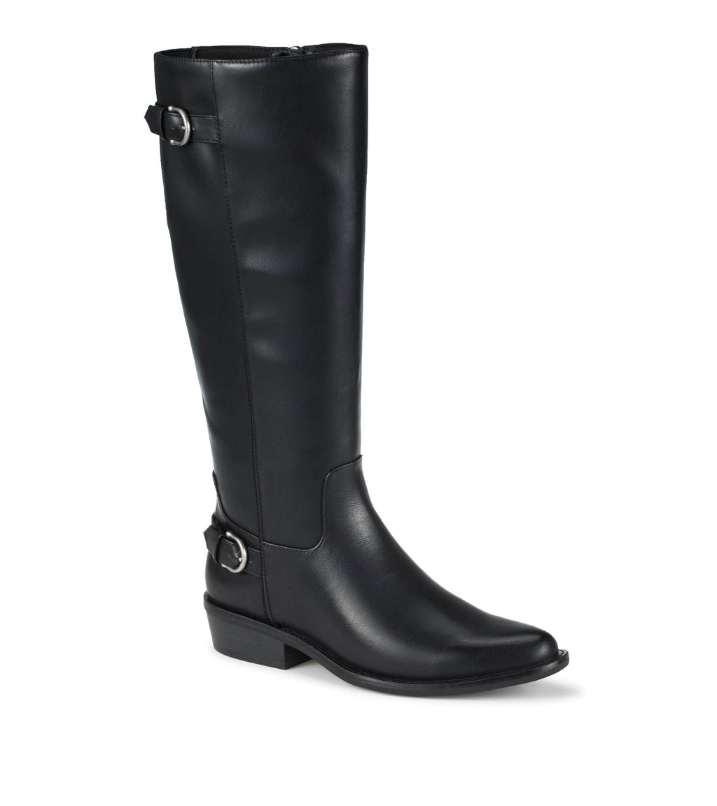 Norry Riding Boot