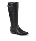 Norry Riding Boot