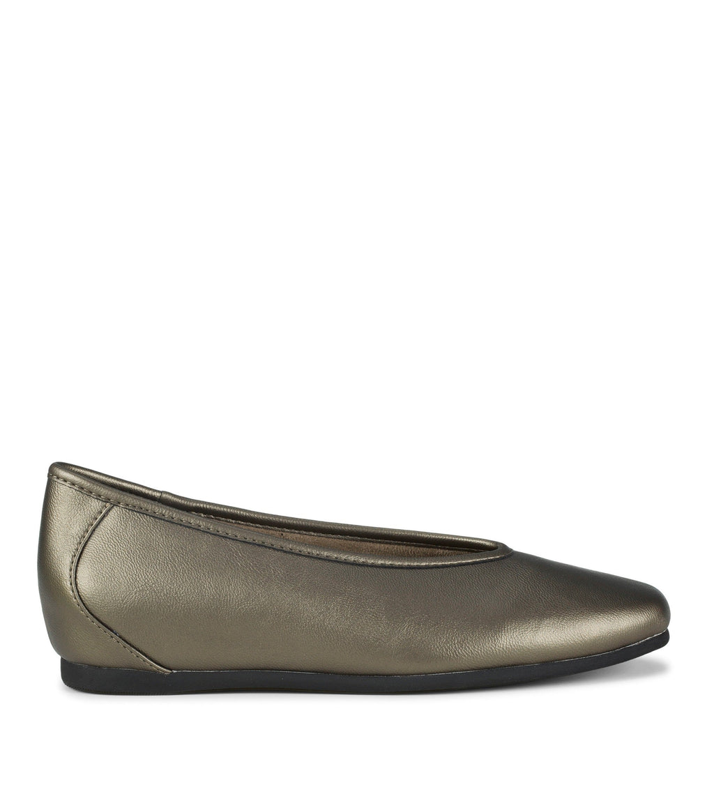 Ryalie Flat