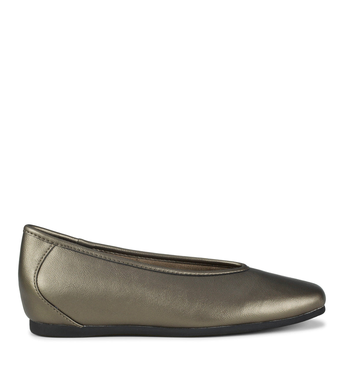 Ryalie Flat