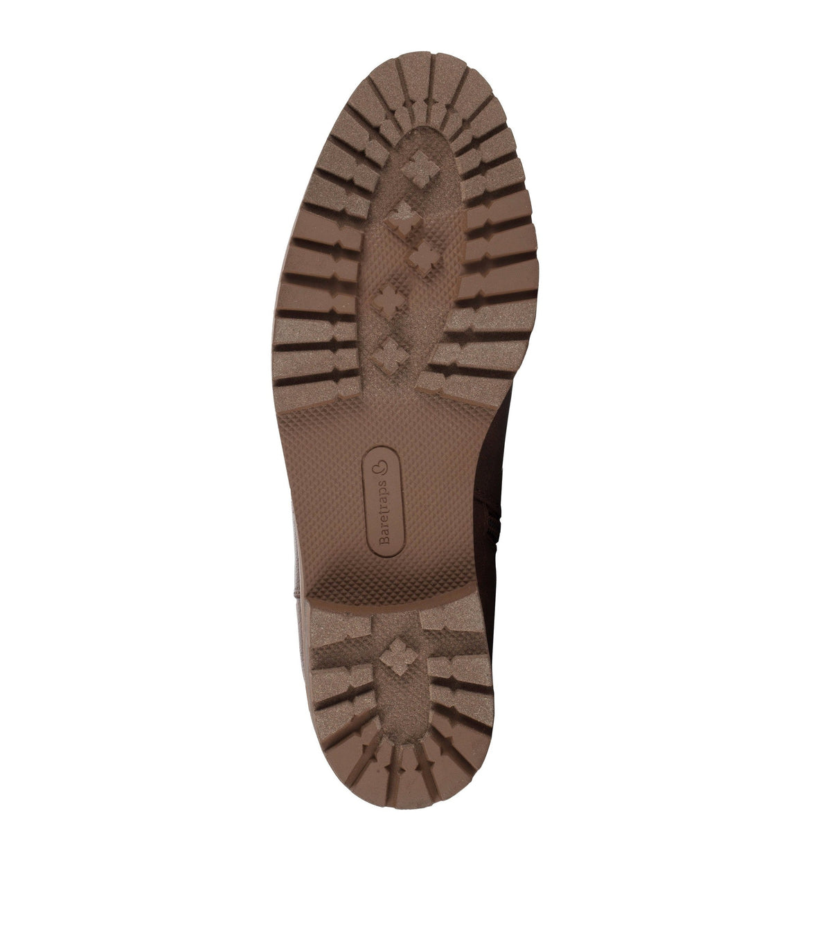 Danen Riding Boot