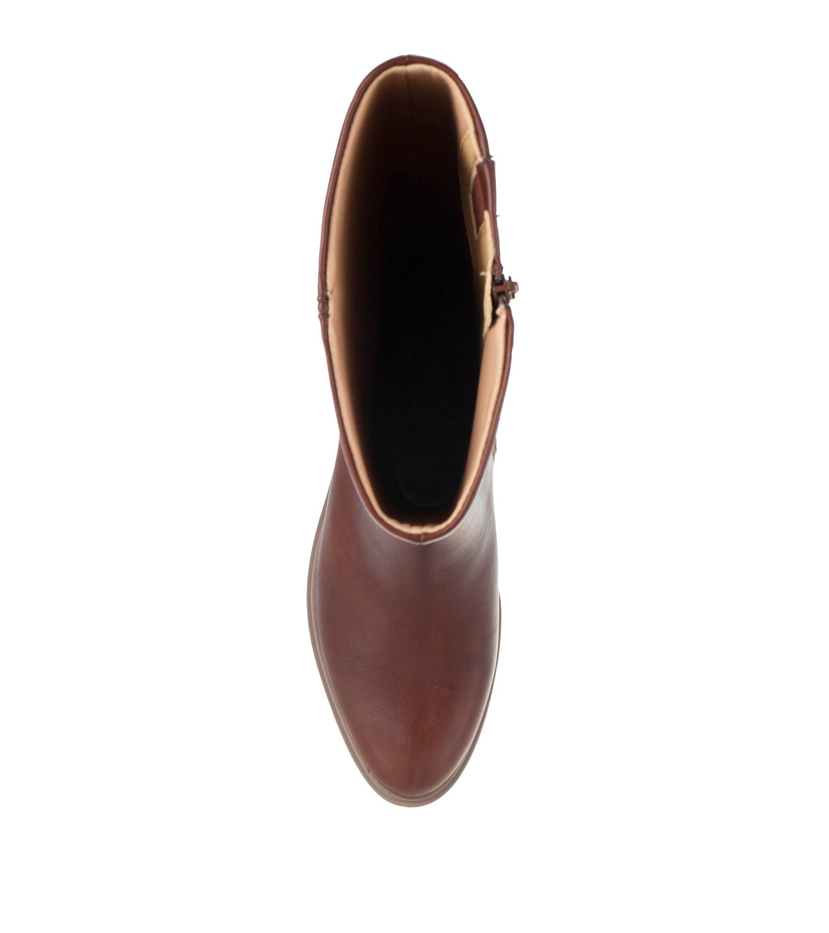 Audria Tall Boot