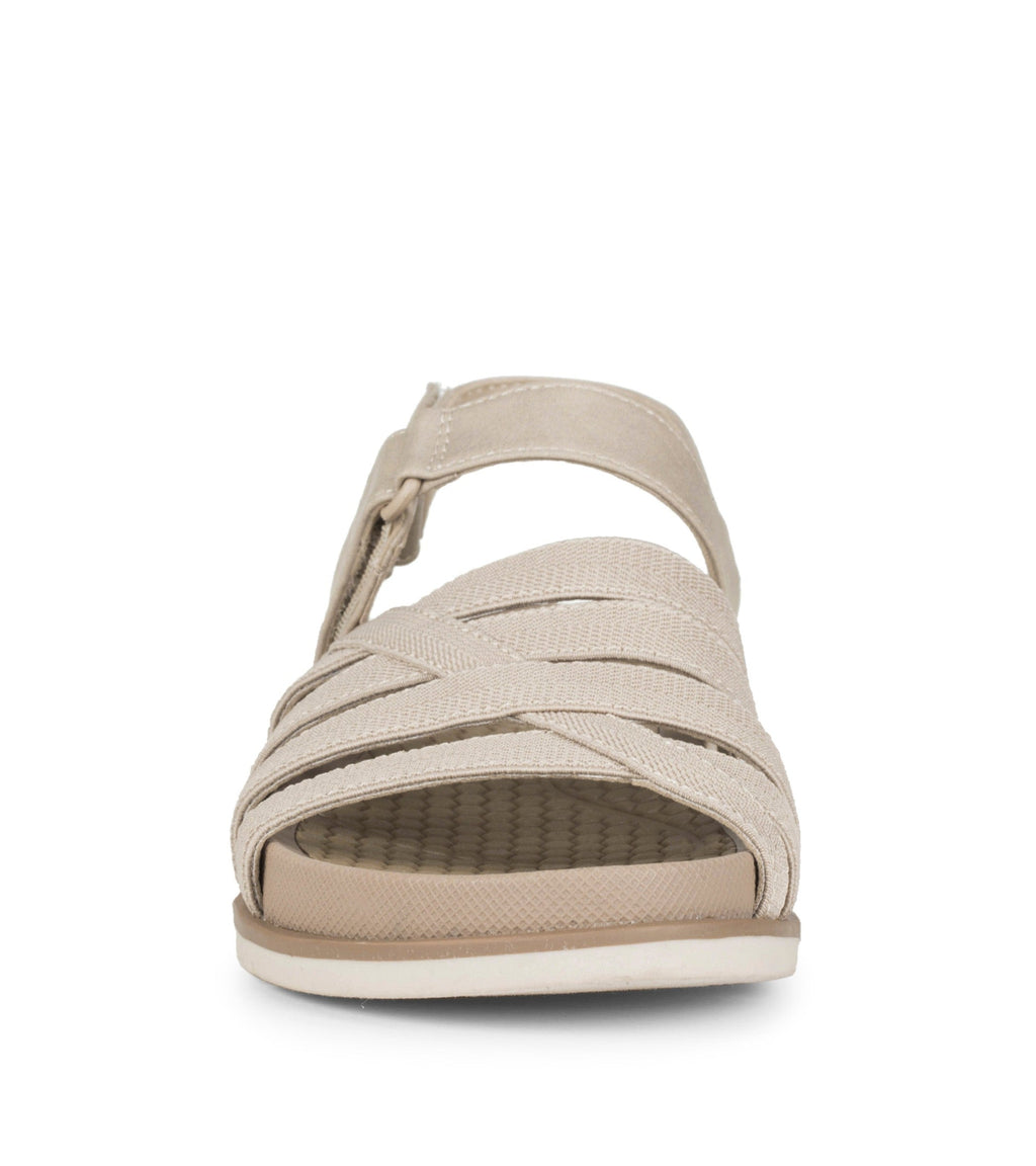 Naren Sandal