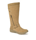 Adele Cold Weather Tall Boot