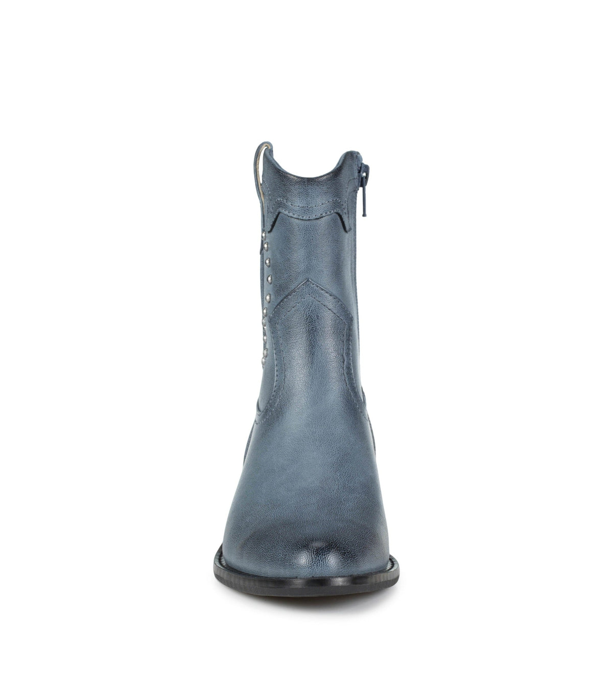 Nova Western Boot