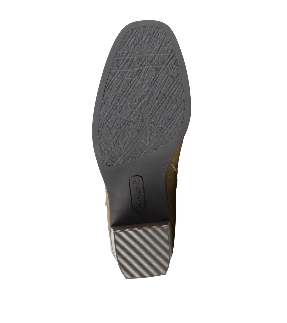 Gretchin Tall Boot