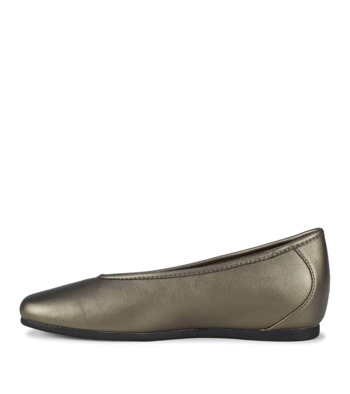 Ryalie Flat