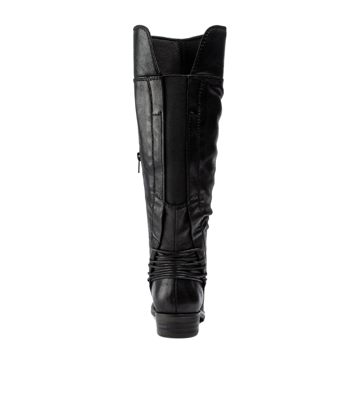 Averil Tall Boot