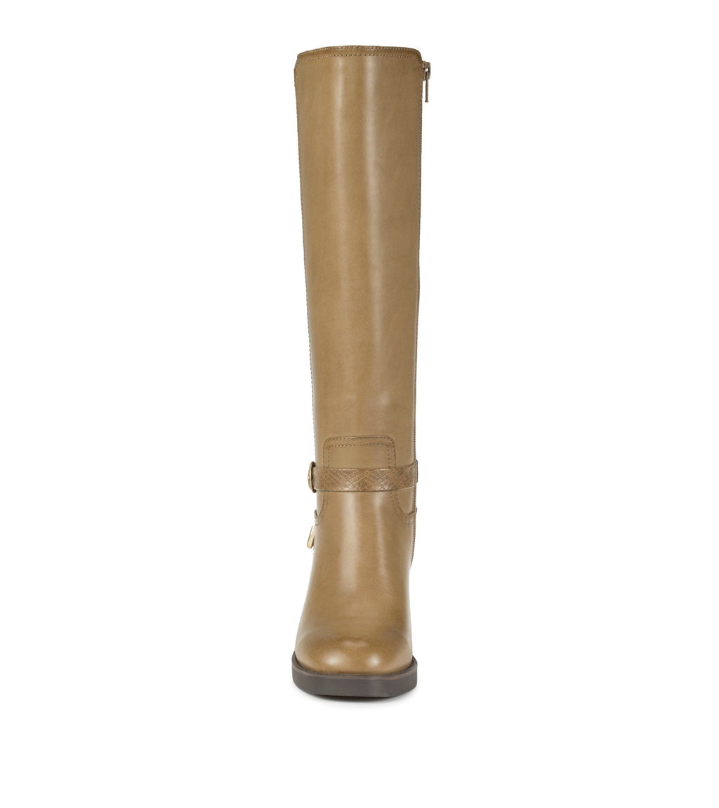 Glenette Tall Boot