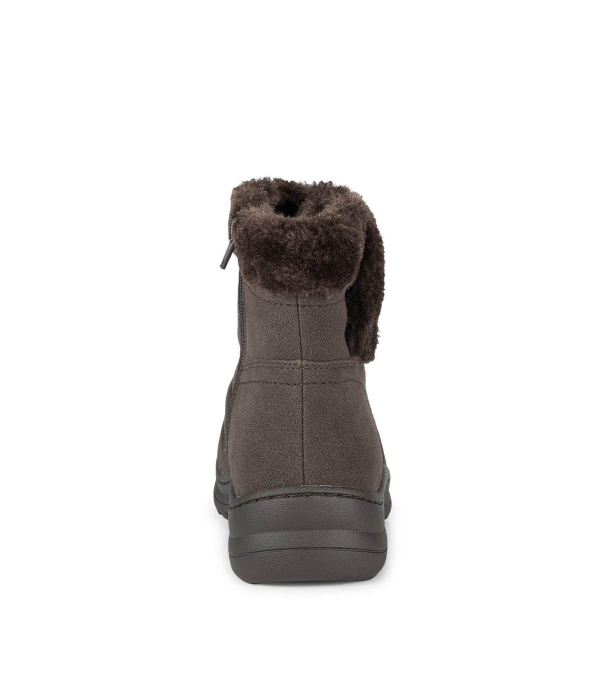 Atlee Cold Weather Bootie