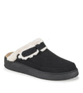 Felisa Slingback Clog