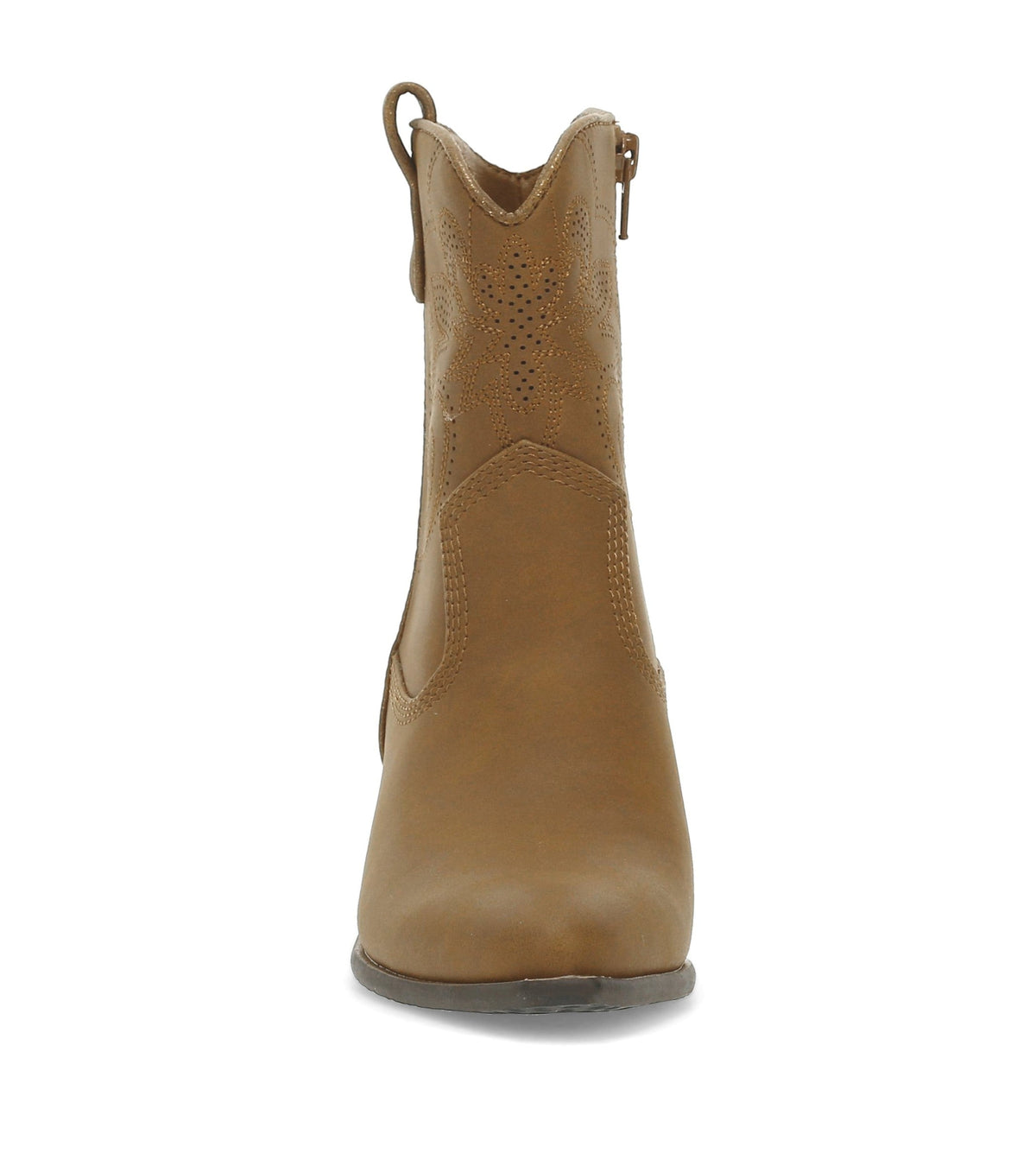 Yenni Western Boot