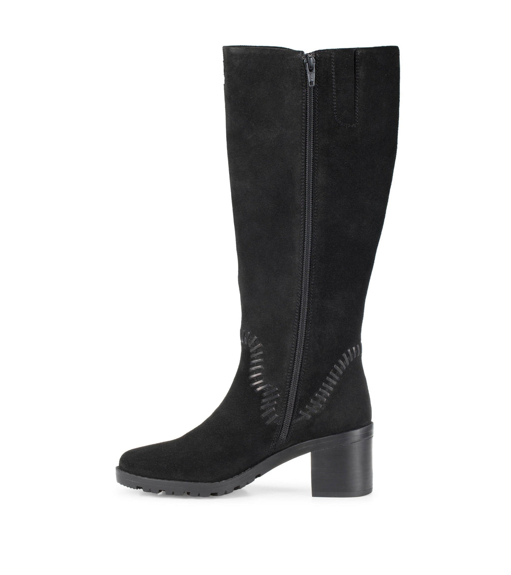 Darcie Tall Boot