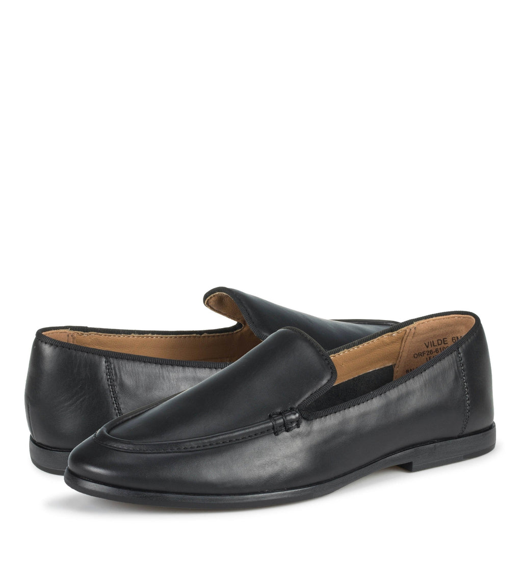 Vilde Loafer