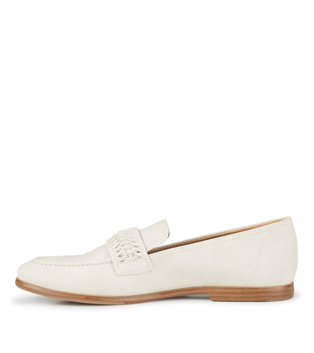 Lasha Loafer