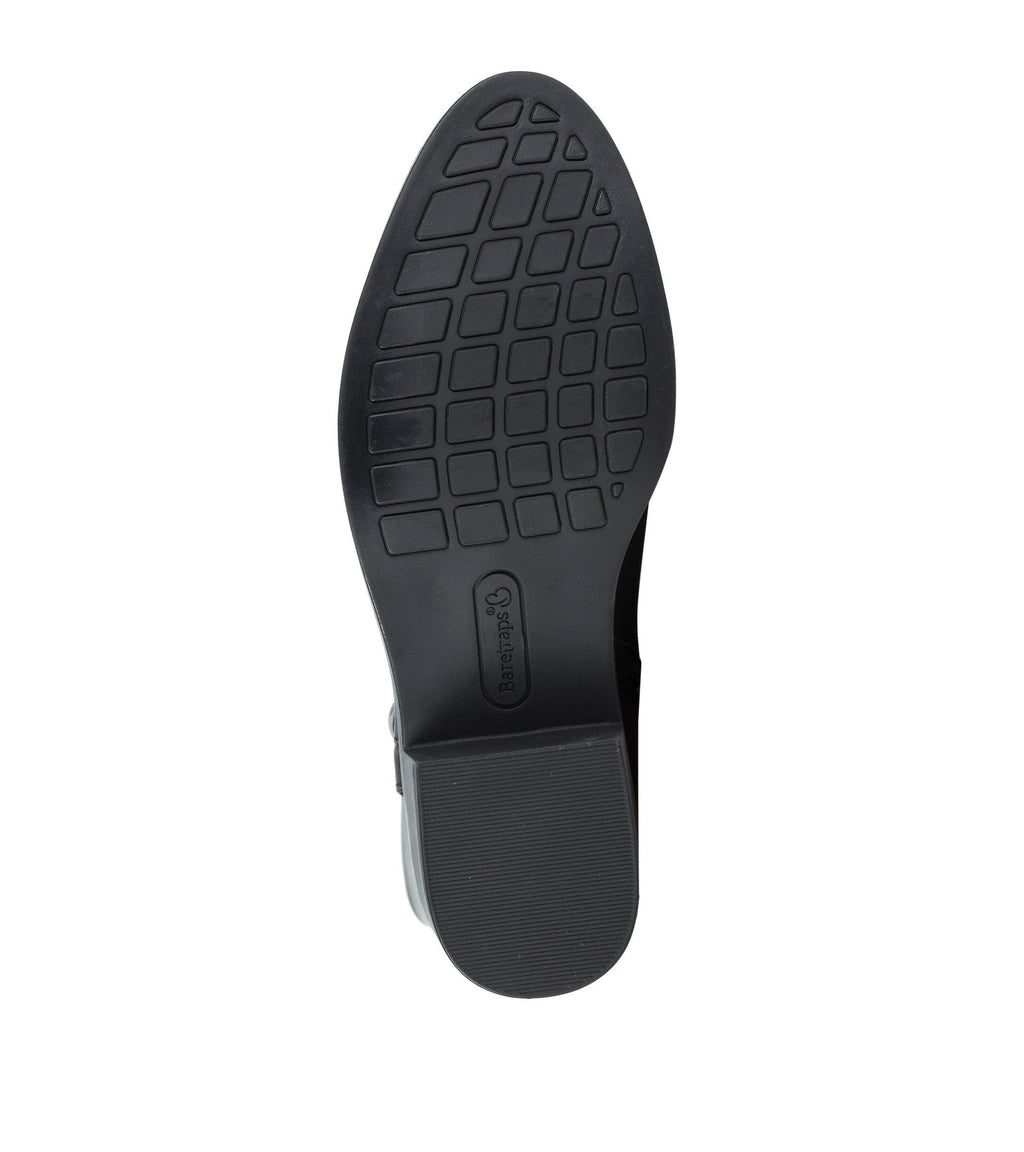 Audria Tall Boot
