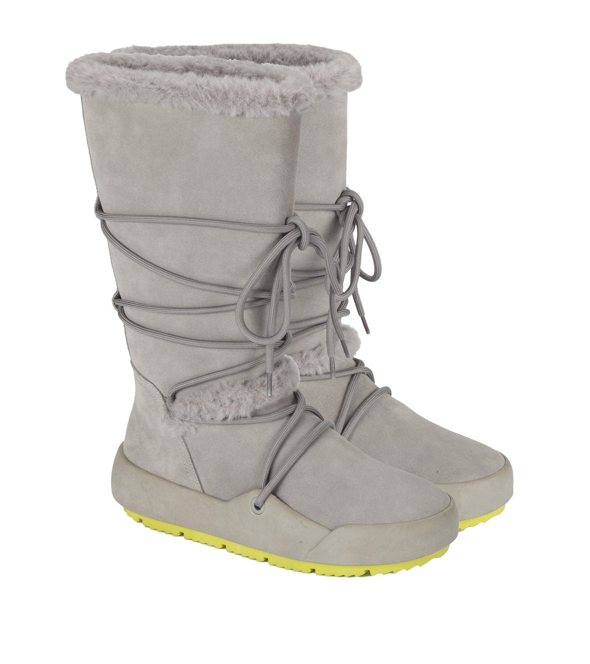 Danney Cold Weather Boot