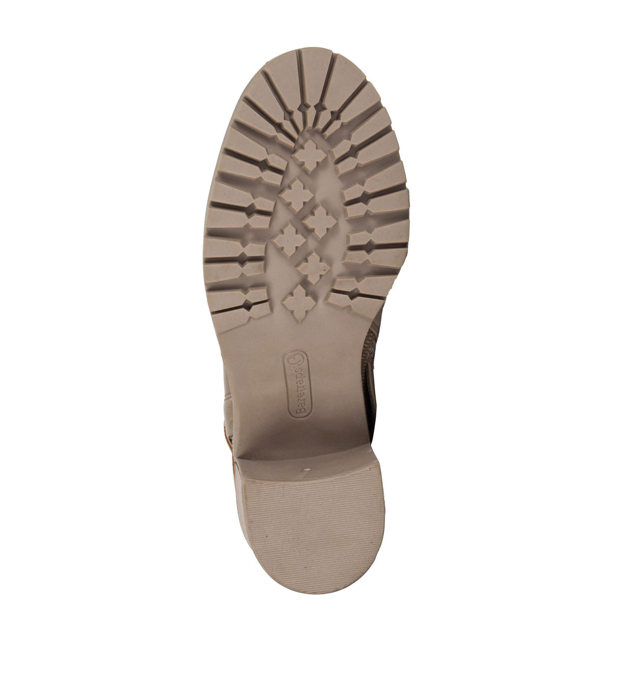 Hensley Bootie