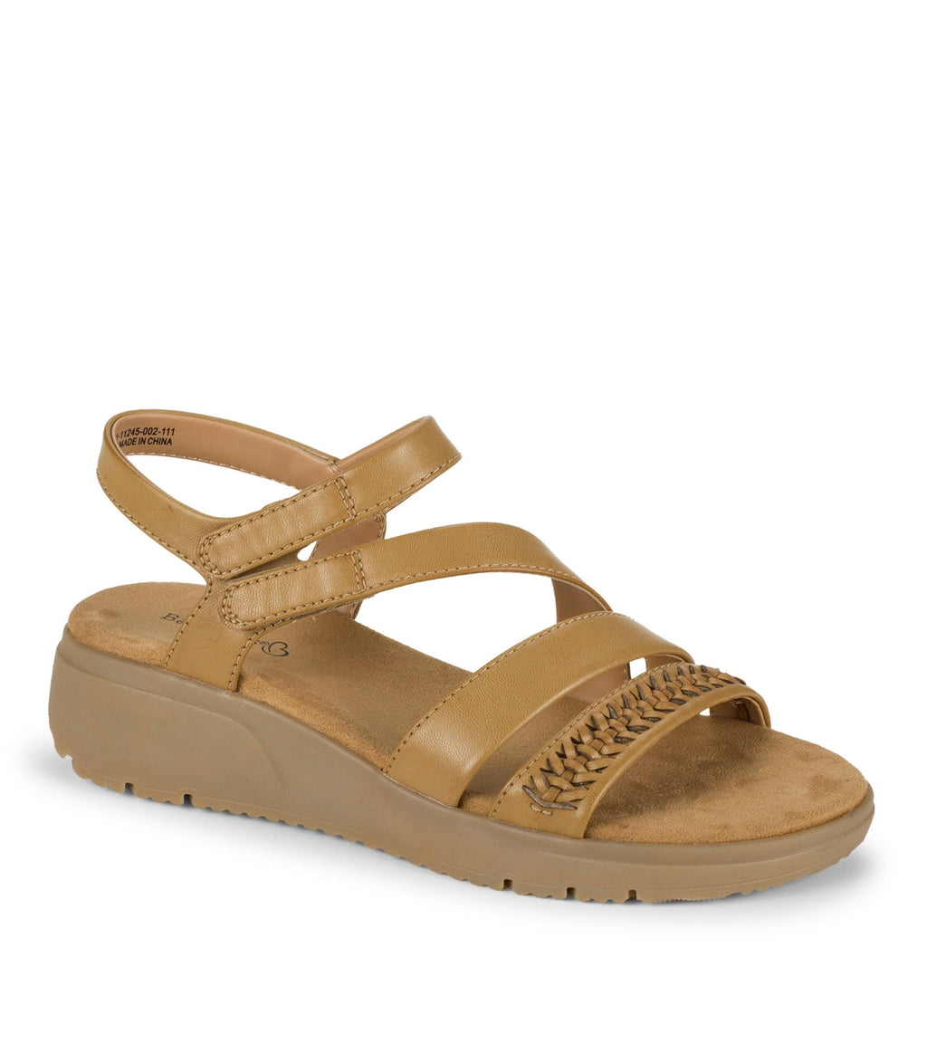 Soren Sandal