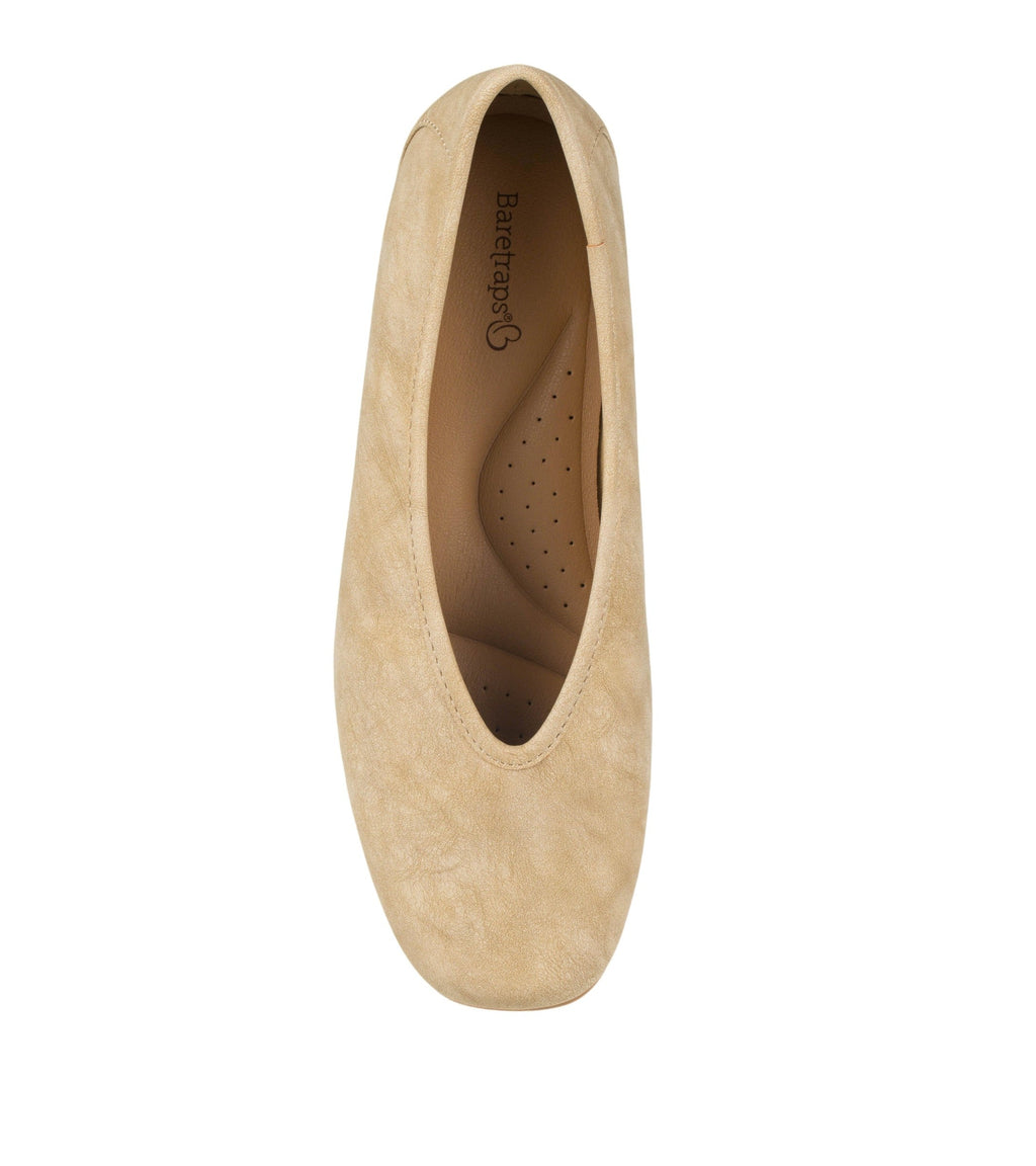Ryalie Flat