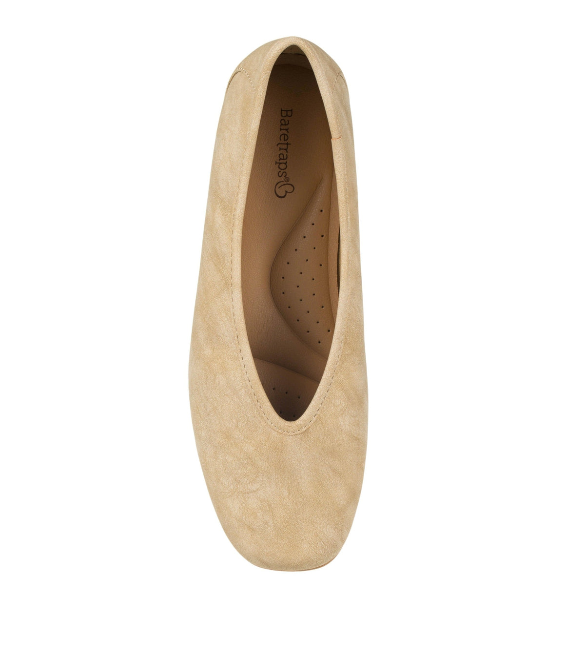 Ryalie Flat