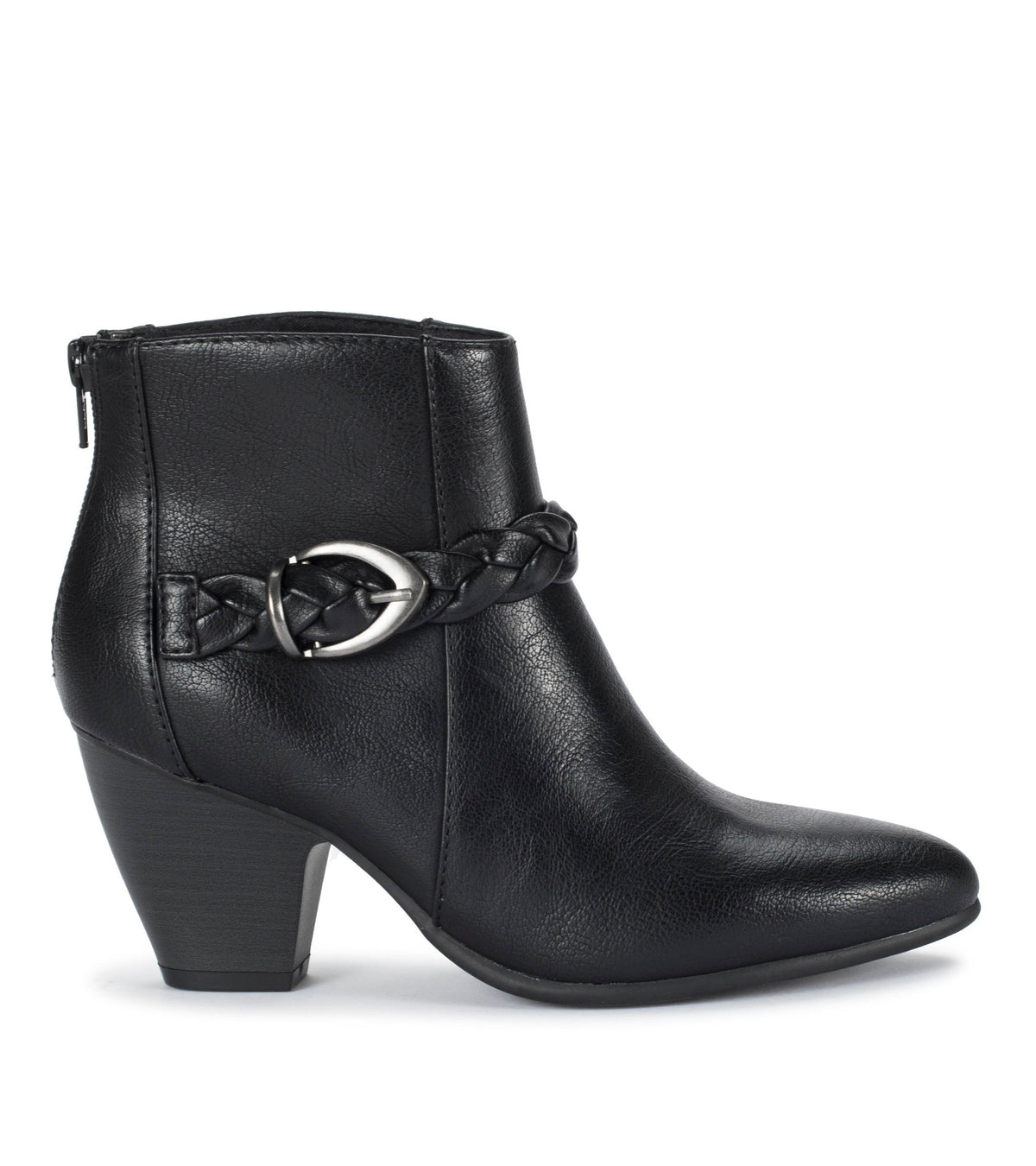 Ledell Bootie