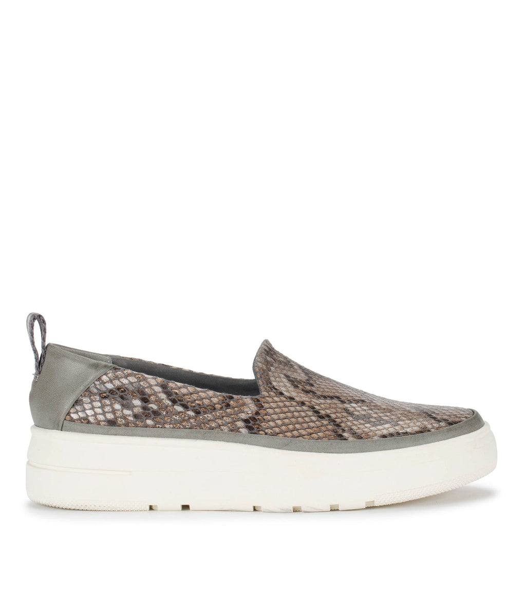 Nevin Slip On Sneaker