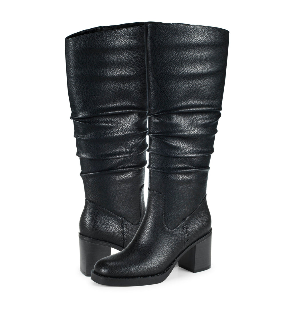 Gingee Tall Boot