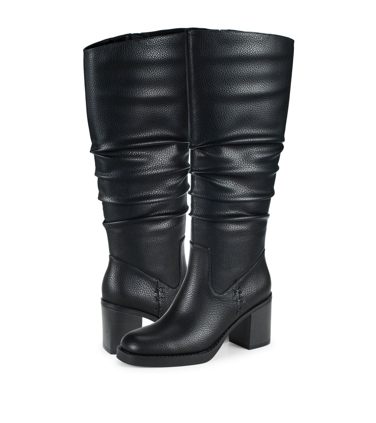 Gingee Tall Boot