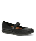 Joesie Mary Jane Flat
