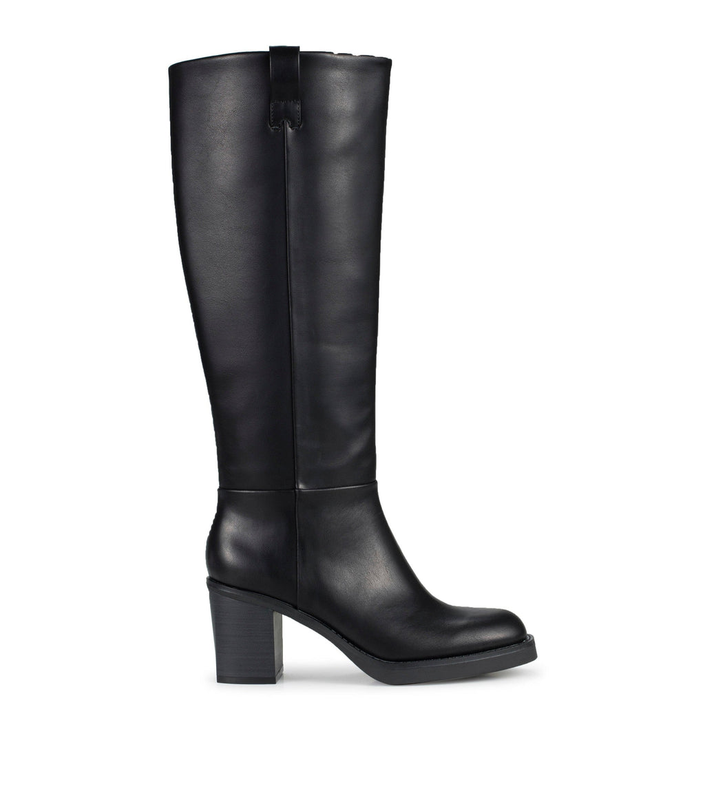 Gretchin Tall Boot