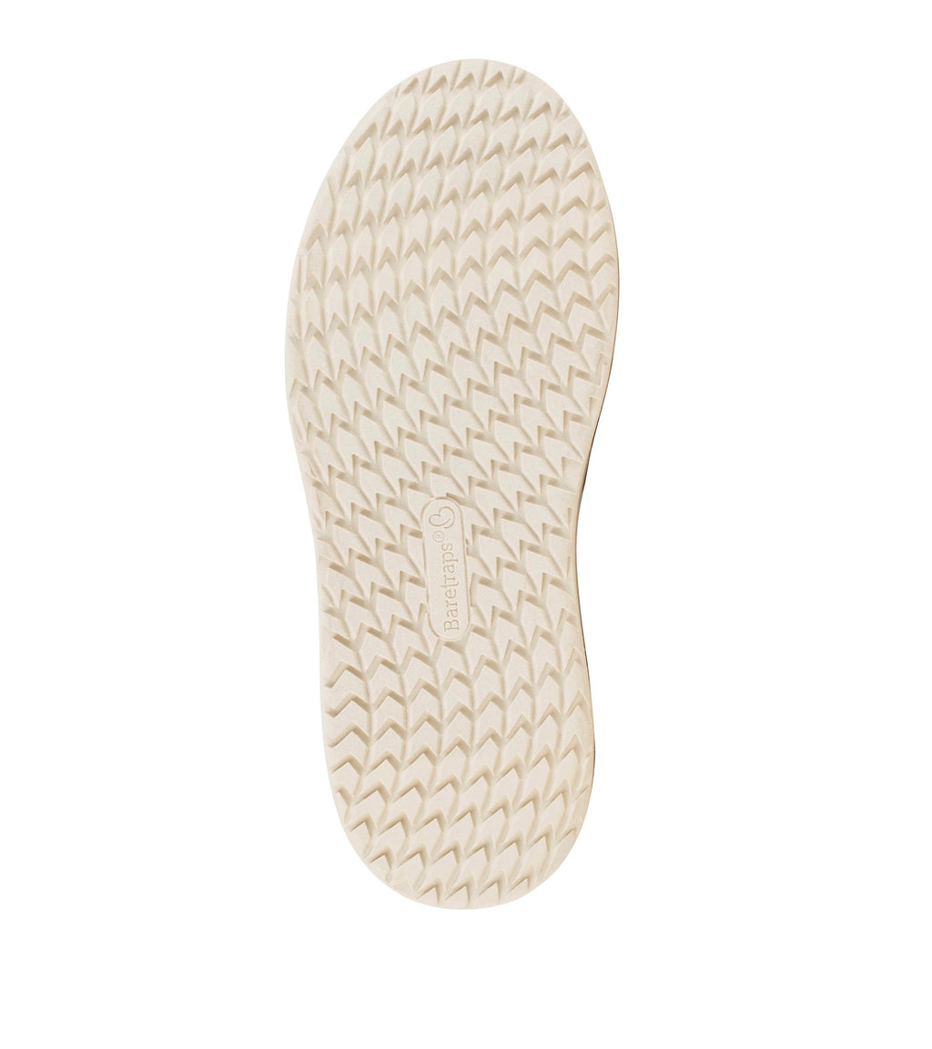 Ferdana Moc Toe Slip On
